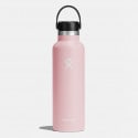 Hydro Flask 21 Oz Standard Flex Cap Trillium