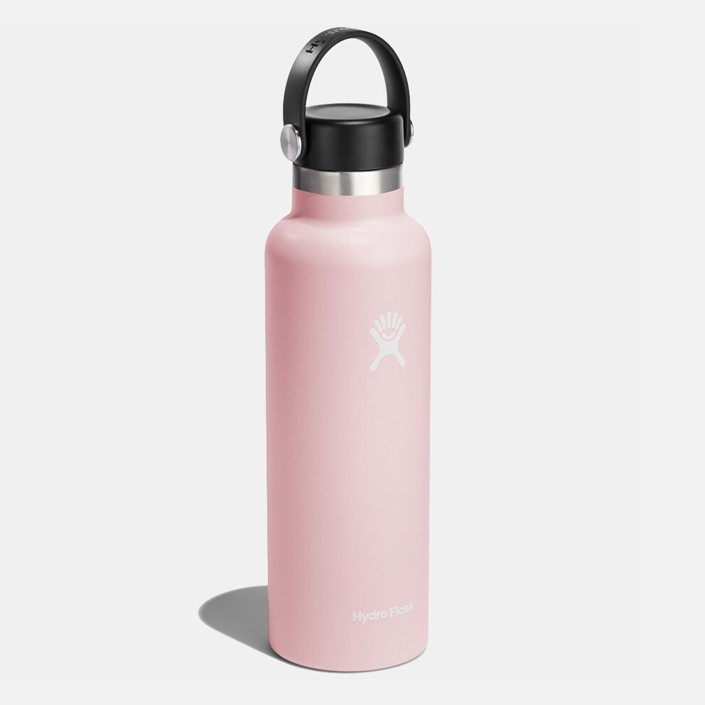 Hydro Flask 21 Oz Standard Flex Cap Trillium
