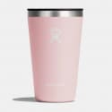 Hydro Flask 16 Oz All Around Tumbler Press-In Lid