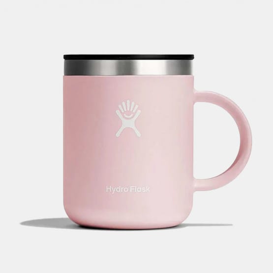 Hydro Flask 12 Oz Mug Trillium