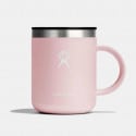 Hydro Flask 12 Oz Mug Trillium
