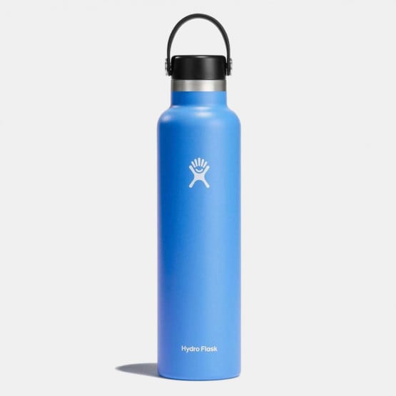 Hydro Flask 24 Oz Standard Flex Cap Cascade