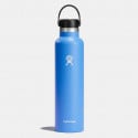 Hydro Flask 24 Oz Standard Flex Cap Cascade
