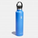 Hydro Flask 24 Oz Standard Flex Cap Cascade