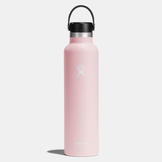 Hydro Flask 24 Oz Standard Flex Cap Trillium