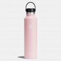 Hydro Flask 24 Oz Standard Flex Cap Trillium