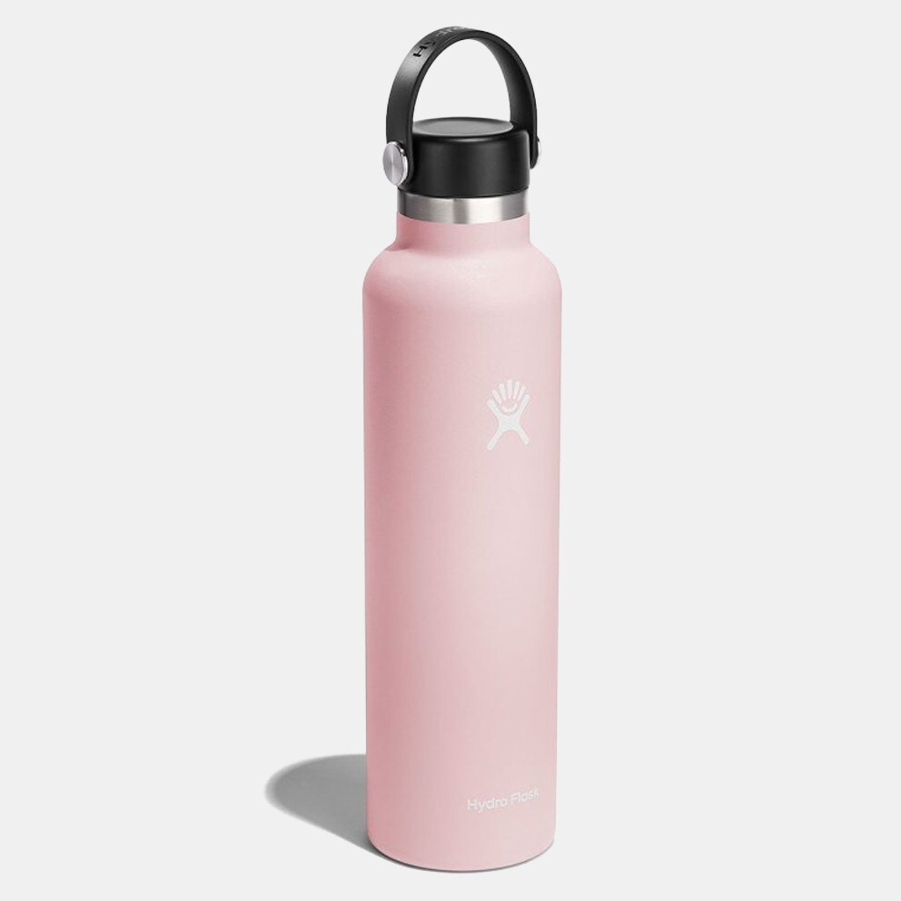 Hydro Flask 24 Oz Standard Flex Cap Trillium