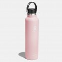 Hydro Flask 24 Oz Standard Flex Cap Trillium