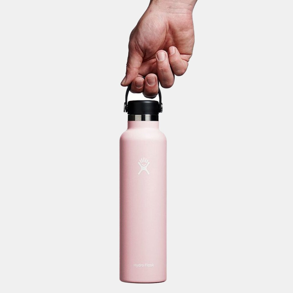 Hydro Flask 24 Oz Standard Flex Cap Trillium