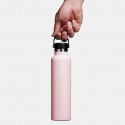 Hydro Flask 24 Oz Standard Flex Cap Trillium