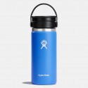Hydro Flask 16 Oz Wide Flex Sip Lid Cascade
