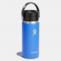 Hydro Flask 16 Oz Wide Flex Sip Lid Cascade
