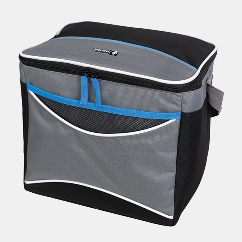 Panda Outdoor Τσαντα Ψυγειο 18L 30X22X27Cm