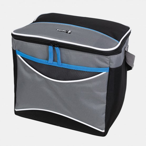 Panda Outdoor Τσαντα Ψυγειο 18L 30X22X27Cm