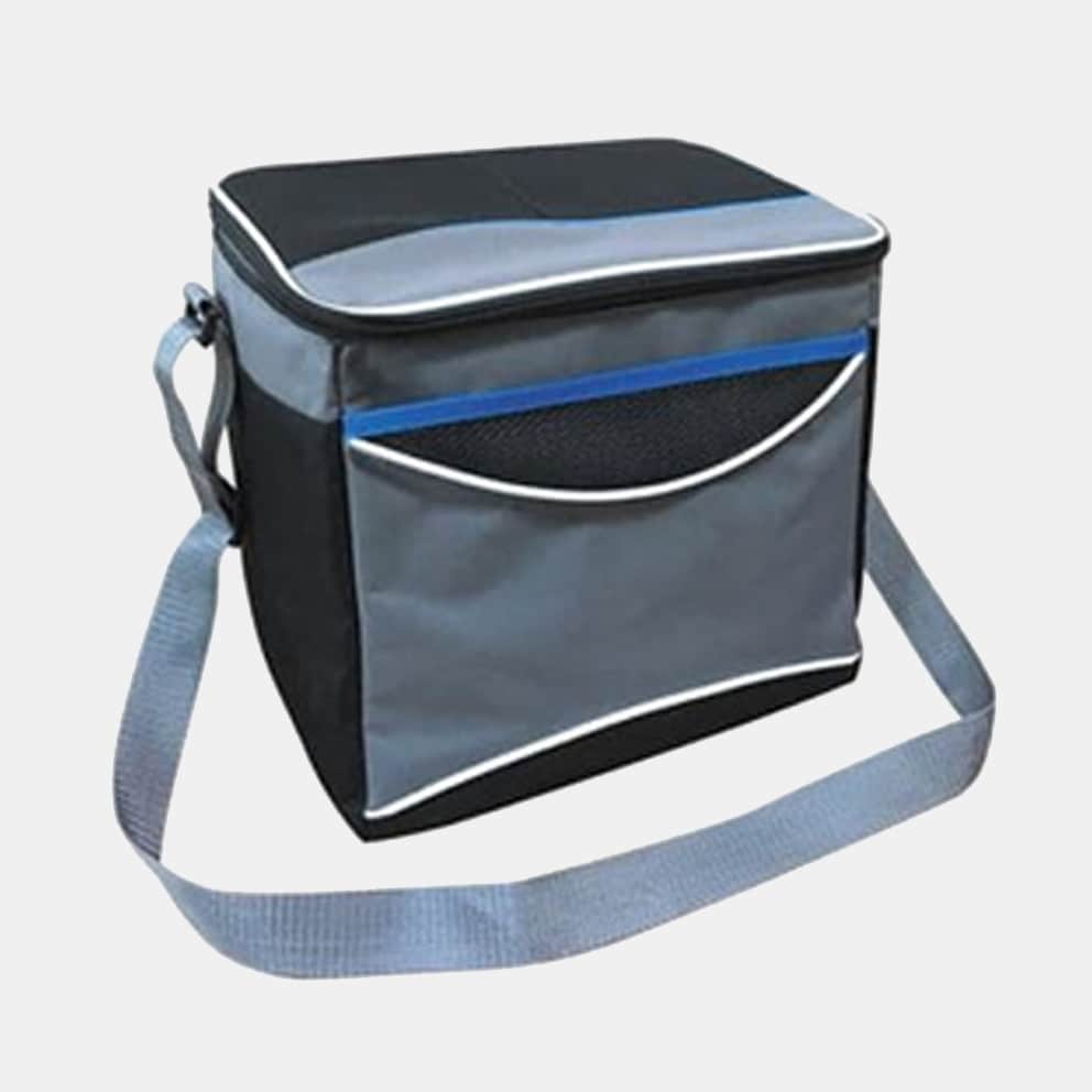 Panda Outdoor Τσαντα Ψυγειο 18L 30X22X27Cm