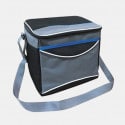 Panda Outdoor Τσαντα Ψυγειο 18L 30X22X27Cm
