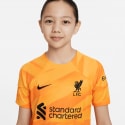 Nike Liverpool FC  Παιδικό  T-Shirt
