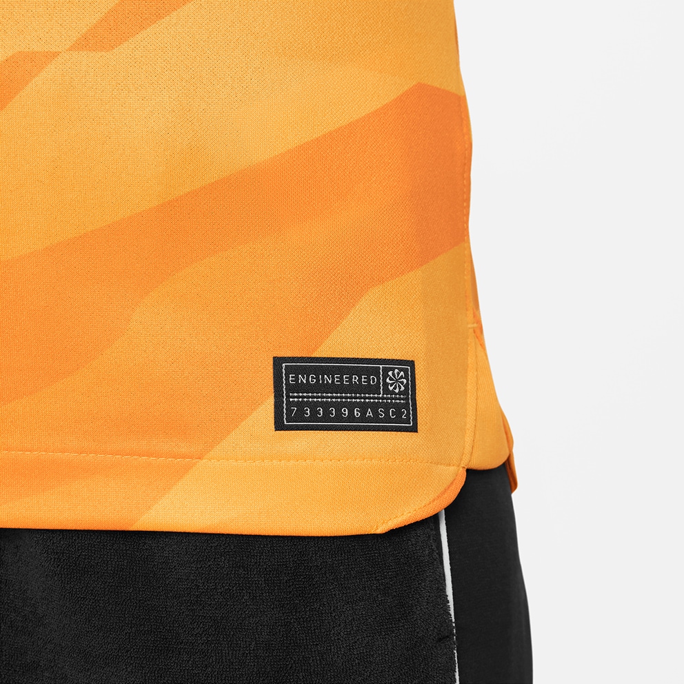 Nike Liverpool FC  Παιδικό  T-Shirt