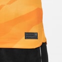 Nike Liverpool FC  Παιδικό  T-Shirt