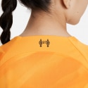 Nike Liverpool FC  Παιδικό  T-Shirt