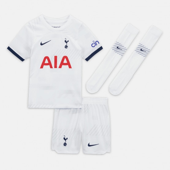 Nike Tottenham Hotspur 2023/24 Home