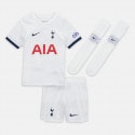 Nike Tottenham Hotspur 2023/24 Home