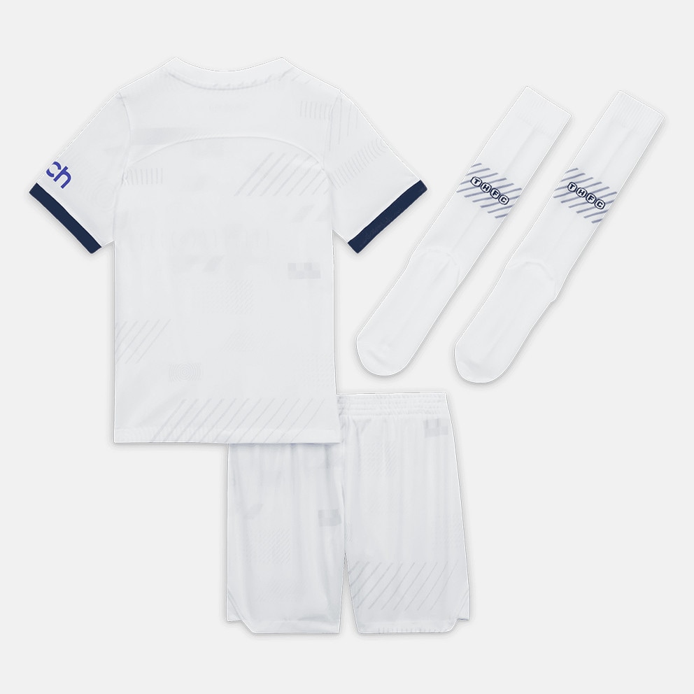 Nike Tottenham Hotspur 2023/24 Home
