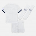 Nike Tottenham Hotspur 2023/24 Home