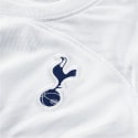 Nike Tottenham Hotspur 2023/24 Home