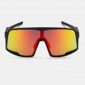 CHPO Unisex Sunglasses