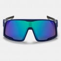 CHPO Unisex Sunglasses