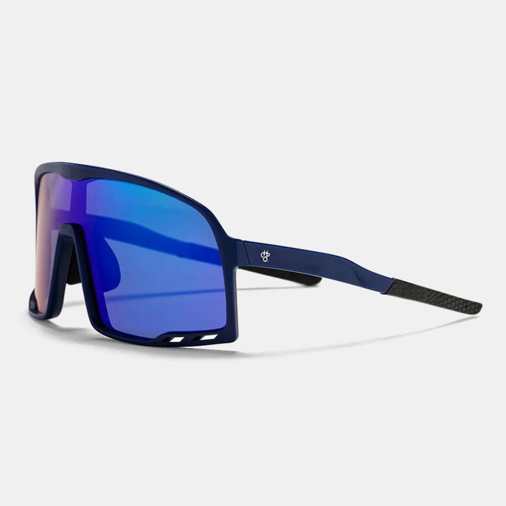 CHPO Unisex Sunglasses