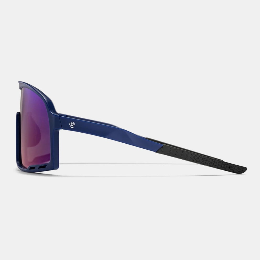 CHPO Unisex Sunglasses