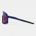 CHPO Unisex Sunglasses