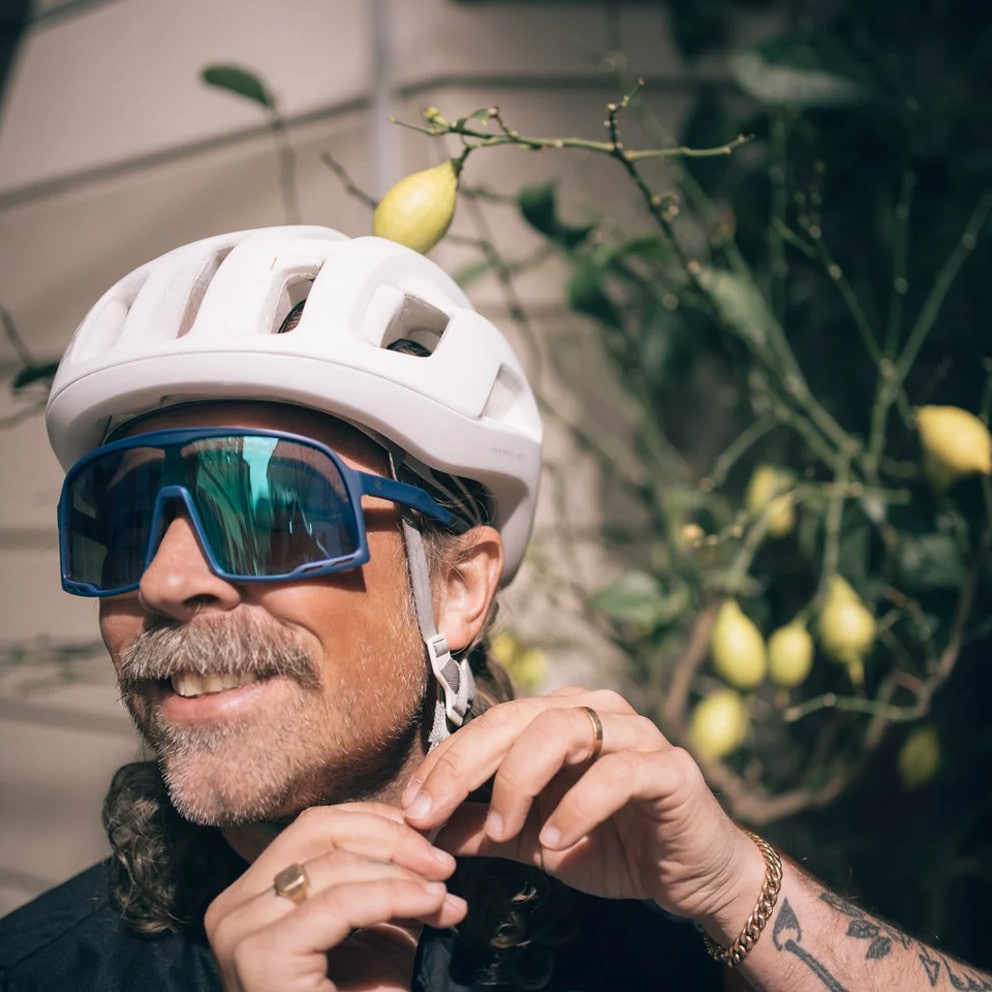 CHPO Unisex Sunglasses