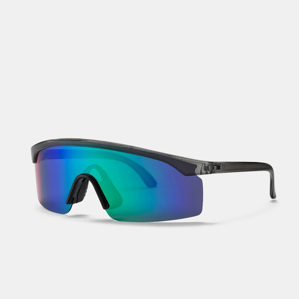 CHPO Unisex Γυαλιά Ηλίου