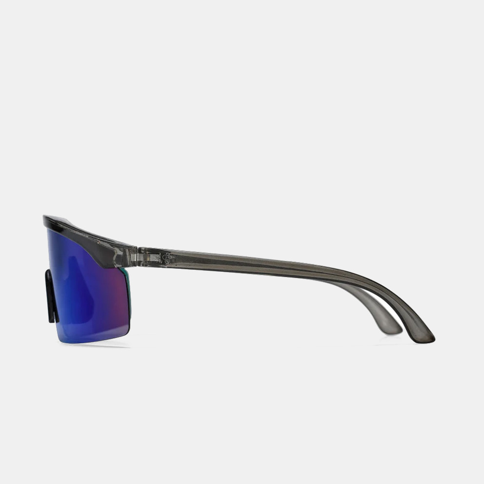 CHPO Unisex Γυαλιά Ηλίου