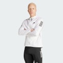 adidas-own-the-run-jacket
