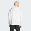 adidas Own The Run Jacket