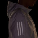 adidas Own The Run Jacket