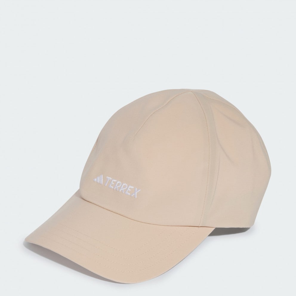 adidas Terrex Terrex Rain.Rdy Cap
