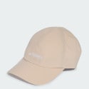 adidas Terrex Terrex Rain.Rdy Cap
