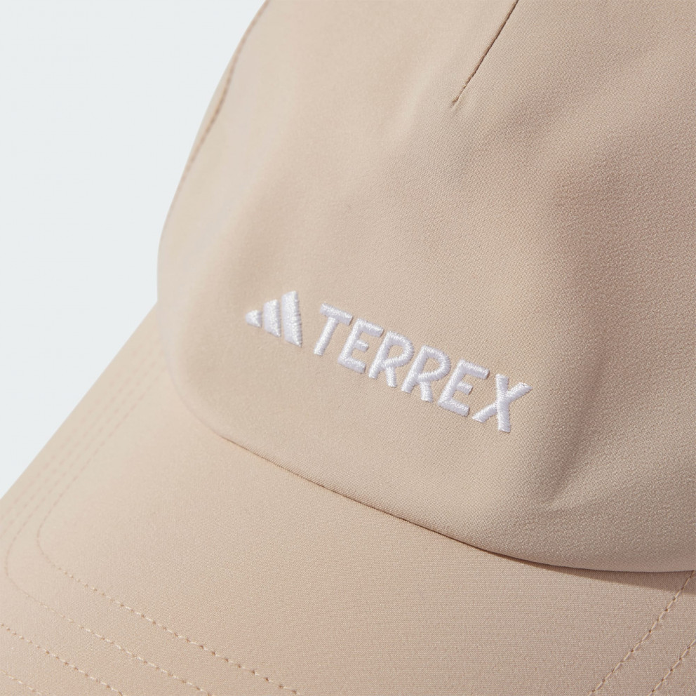 adidas Terrex Terrex Rain.Rdy Cap
