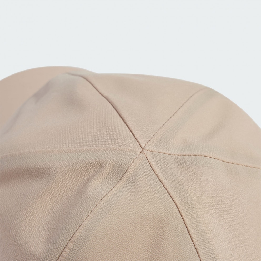 adidas Terrex Terrex Rain.Rdy Cap