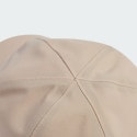 adidas Terrex Terrex Rain.Rdy Cap