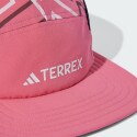 adidas Terrex Terrex Heat.Rdy 5-Panel Graphic Cap
