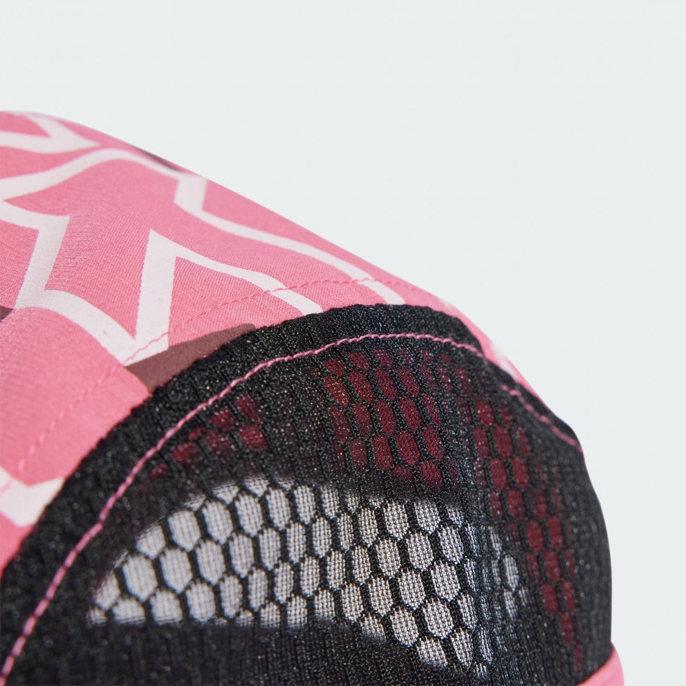 adidas Terrex Terrex Heat.Rdy 5-Panel Graphic Cap