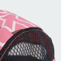 adidas Terrex Terrex Heat.Rdy 5-Panel Graphic Cap