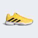 adidas-barricade-tennis-shoes-kids