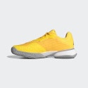 adidas Barricade Tennis Shoes Kids